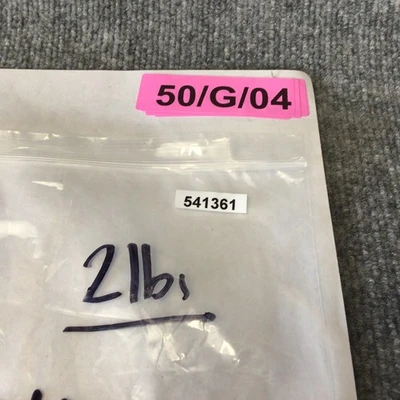New | in-Stock Dayton 6L184G Miscellaneous MRO California US | Davliegogo LLC #1710654