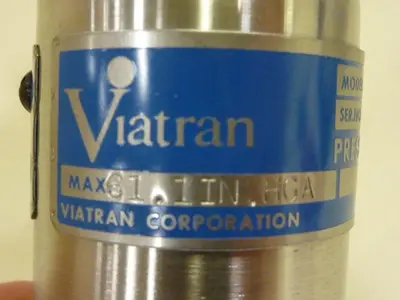 NEW VIATRAN 318-24