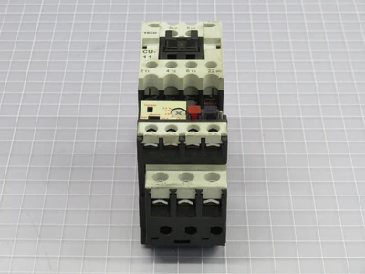 Used TECO _UNKNOWN_ Relays & Switches Texas US | OCO Industrial #1699664