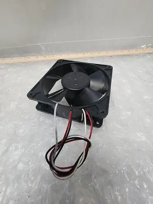 MECHATRONICS F1238L12B1