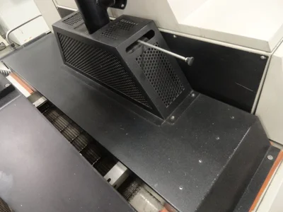 USED CONCEPTRONIC HVN 102