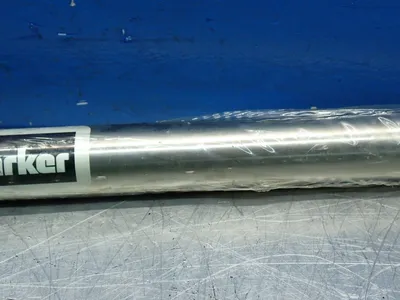NEW PARKER 1PSR00005906