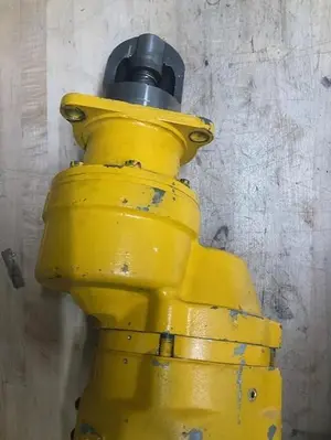 USED INGERSOLL RAND ST950BI03R31