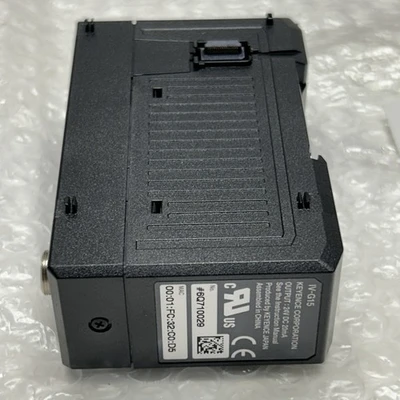 USED KEYENCE IV-G15