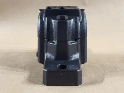 NEW SKF SNL 209