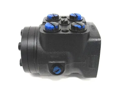 NEW EATON 241-1101-002 STEERING CONTROL UNIT 2411101002