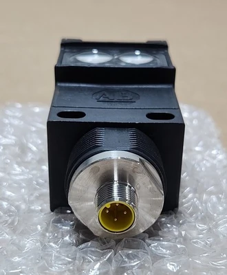 NEW Allen-Bradley 42GRP-9000-QD