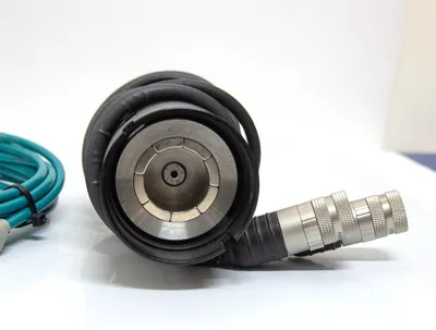 New Brunswick Scientific BLU-120-LAO Other Medical & Lab Equipment | ANACAPA EQUIPMENT BROKERS, INC (7)