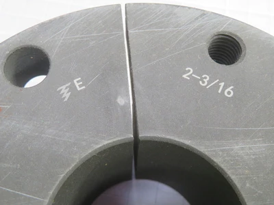 Used MARTIN _UNKNOWN_ Automotive Parts Texas US | OCO Industrial #1685817