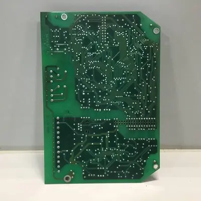 USED ABB SNAZ-813 C
