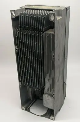 USED DANFOSS VLT AUTOMATIONDRIVE FC-302 FREQUENCY CONVERTER