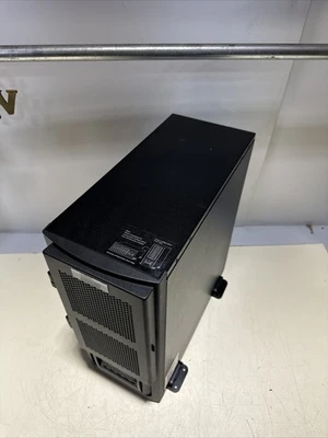 NEW Invensys P0973DV