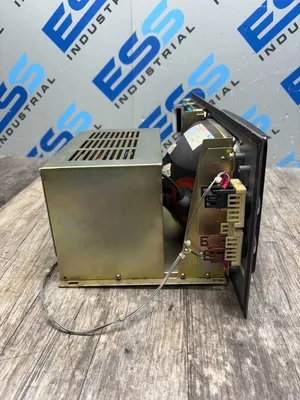 Used MAZAK JANCD-SP20B-2 Misc Electrical & Power Parts South Carolina US | ESS Industrial Equipment Sales #1318093
