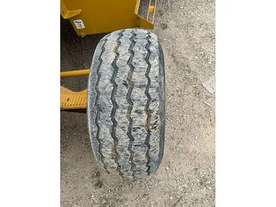 2003 Caterpillar 420D