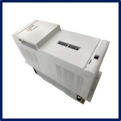 USED MITSUBISHI MDS-B-CV-300