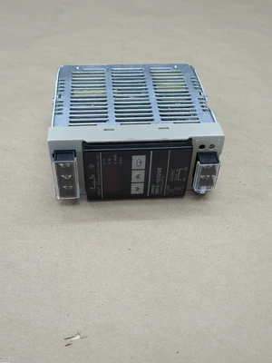 USED Omron S8VS-12024B/ED2
