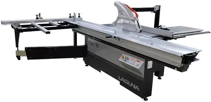 NEW LAGUNA P14|10