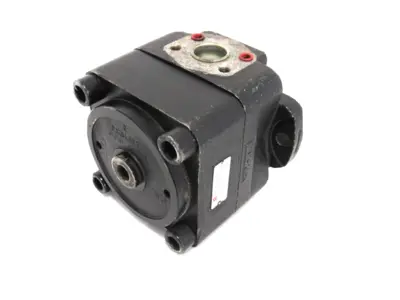 NEW BUCHER IZP5N1-080R HYDRAULIC PUMP IZP5N1080R
