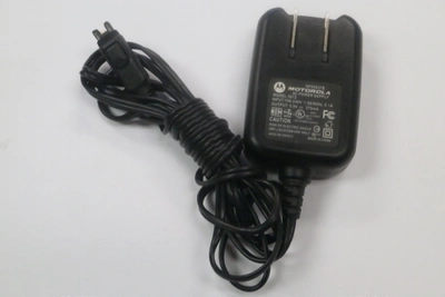 USED Motorola 5012