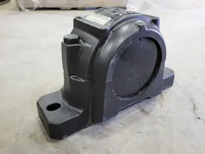 NEW SKF SNL 522-619