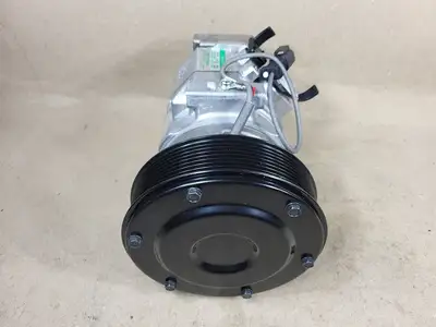 NEW KOMATSU 14X-911-7112
