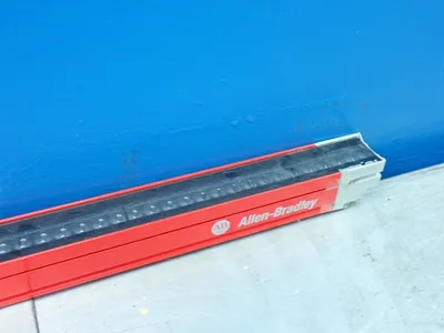 Used ALLENBRADLEY 450LE4FL1500YD Lighting | HGR 24 #737182