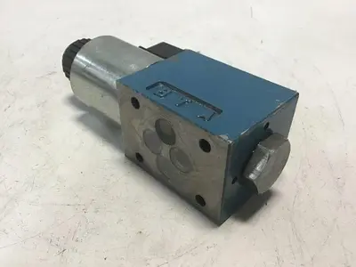 USED BOSCH 0 810 091 222