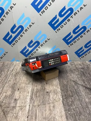 SEW-EURODRIVE MDX61B0014-5A3-4-00 Electrical/PLC/Automation | ESS Industrial Equipment Sales (1)