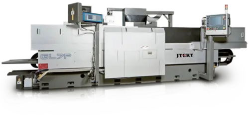 NEW TOYODA GL7-100