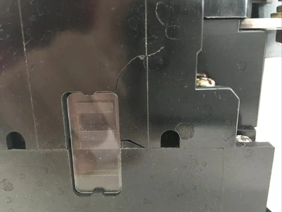 USED Hitachi H100