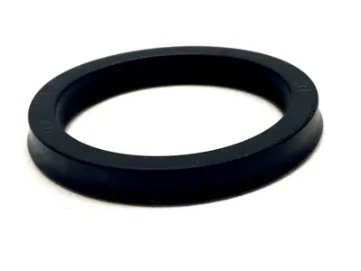 New | in-Stock Sakagami Rod Packing 40x50x6mm Hydraulic Seal LOT OF 2 Seals & Gaskets Michigan US | Maverick Industrial Sales #1401857