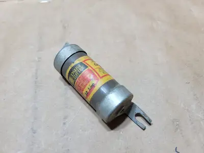 Used ENGLISH ELECTRIC CIA30 Misc Electrical & Power Parts British Columbia CA | Lenmark #1439237