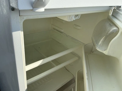Used FRIGIDAIRE UNKNOWN MODEL Refrigerators Michigan US | Miedema Asset Management Group #1311885