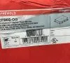 New | in-Stock WIREMOLD EFB6SOG Electrical Boxes Ohio US | HGR 24 #1292006