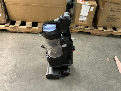 Used BISSELL 39883 TYPE 1 Vacuum Cleaners Michigan US | Miedema Asset Management Group #1324226