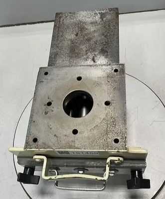 USED BUNTING MAGNETICS 78829-1-03