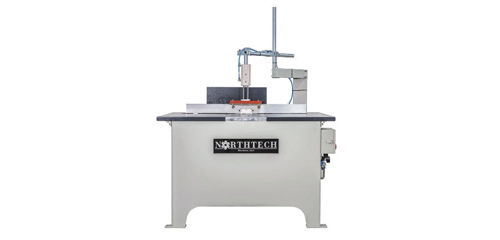 NEW NORTHTECH DBN26