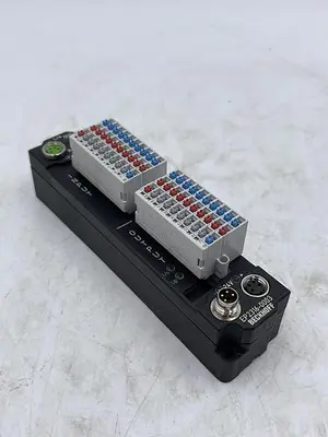 Used BECKHOFF BECKHOFF EP2316-0003 PLC Input & Output | ND Industrial Surplus #1213050
