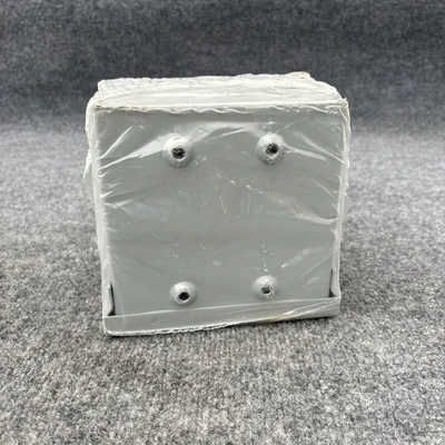 New | in-Stock Hoffman A6R64 Electrical Boxes California US | Davliegogo LLC #1706421