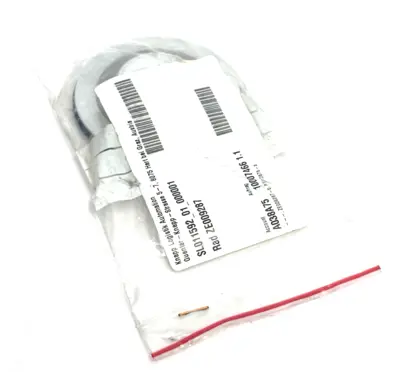 New | in-Stock Knapp Wheel Module ZE009287 Conveyor Parts Michigan US | Maverick Industrial Sales #1397973