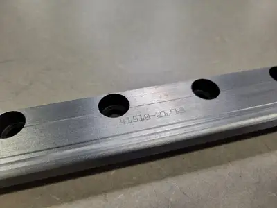 NEW KEY KNIFE 415101714