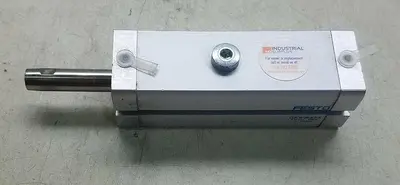 Used NEW FESTO CLR-25-20-R-P-A 534445 NEW FESTO CLR-25-20-R-P-A 534445 Automation Control (HMI) | ND Industrial Surplus #1222332