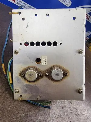 USED SOLA 83-24-225-03
