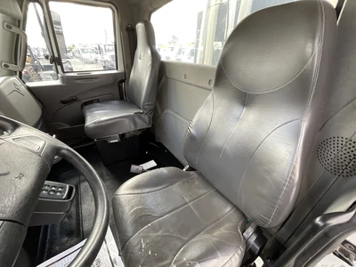 Used 2011 INTERNATIONAL 7500 Vacuum Truck California US | Big Truck & Equipment #1412192