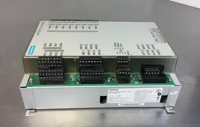 USED Siemens 549009