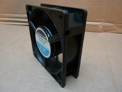 USED CIRCUIT TEST CFA115120D