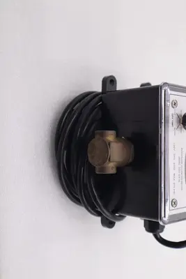NEW Enpro Sure Drain Automatic Solenoid Drain Model SD11 Stock 1922
