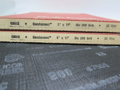 Carborundum 03092 Other Abrasives | Amiron Machinery (2)