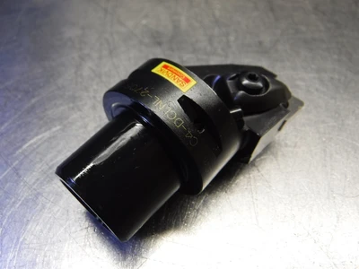 Sandvik Capto C4 Indexable Turning Head C4-DCLNL-27050-12 (LOC1104B)