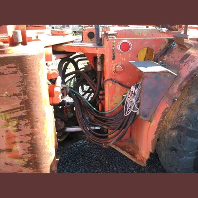 USED WAGNER ST3.5